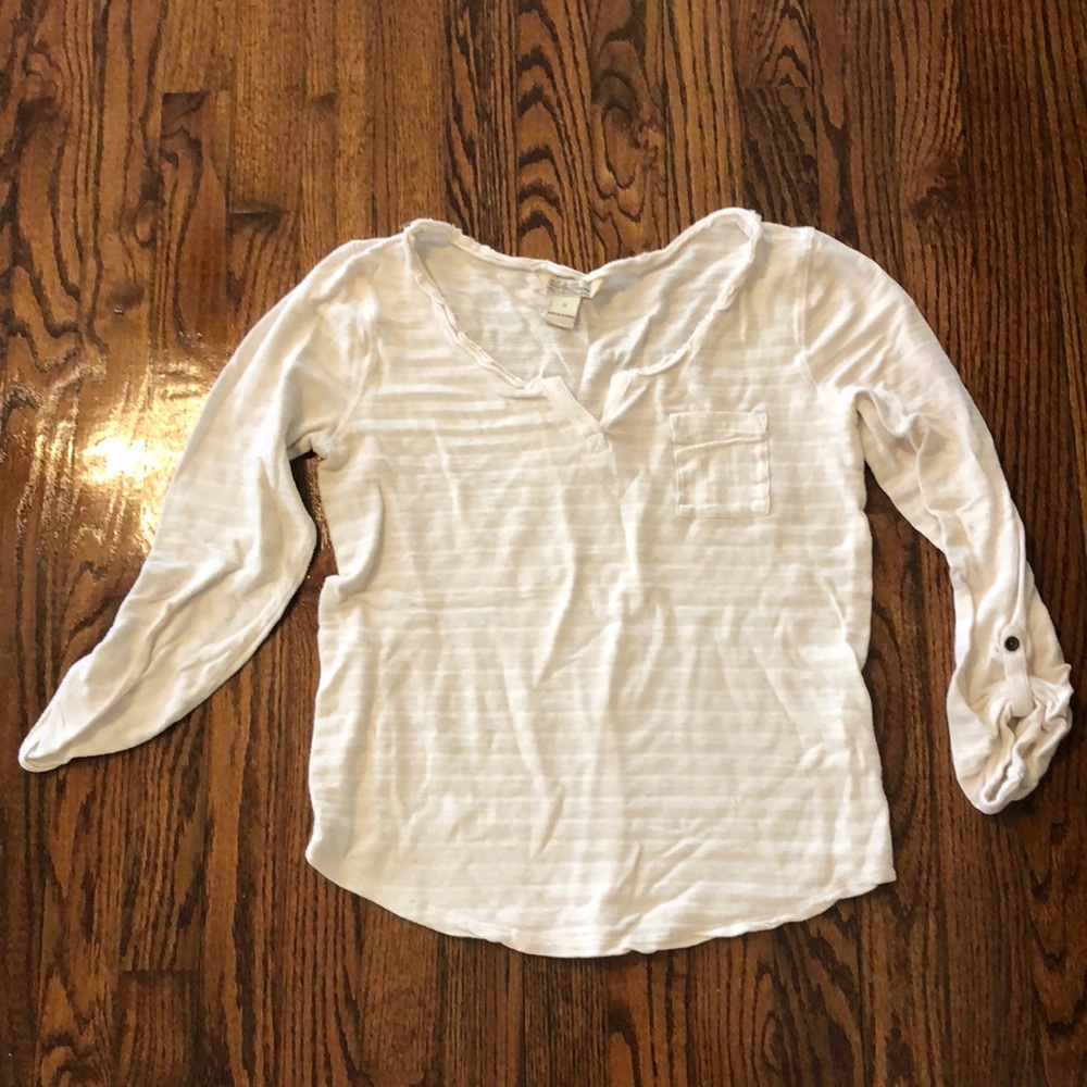 Lucky Brand Small